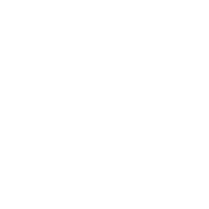 AC DENTAL
