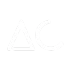 AC DENTAL