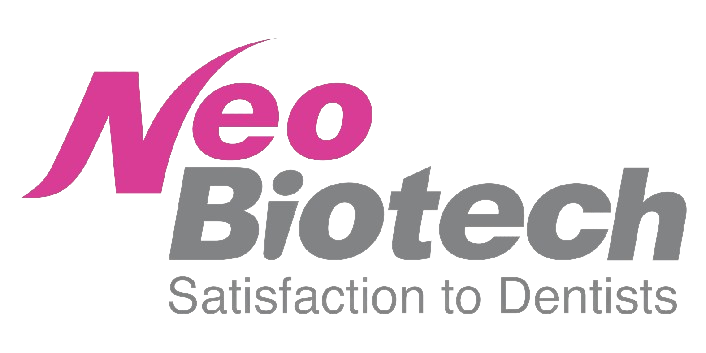 Neobiotech