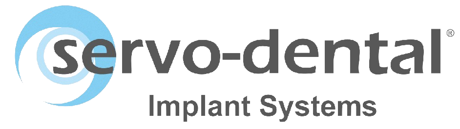 Servo Dental