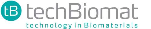TechBiomat