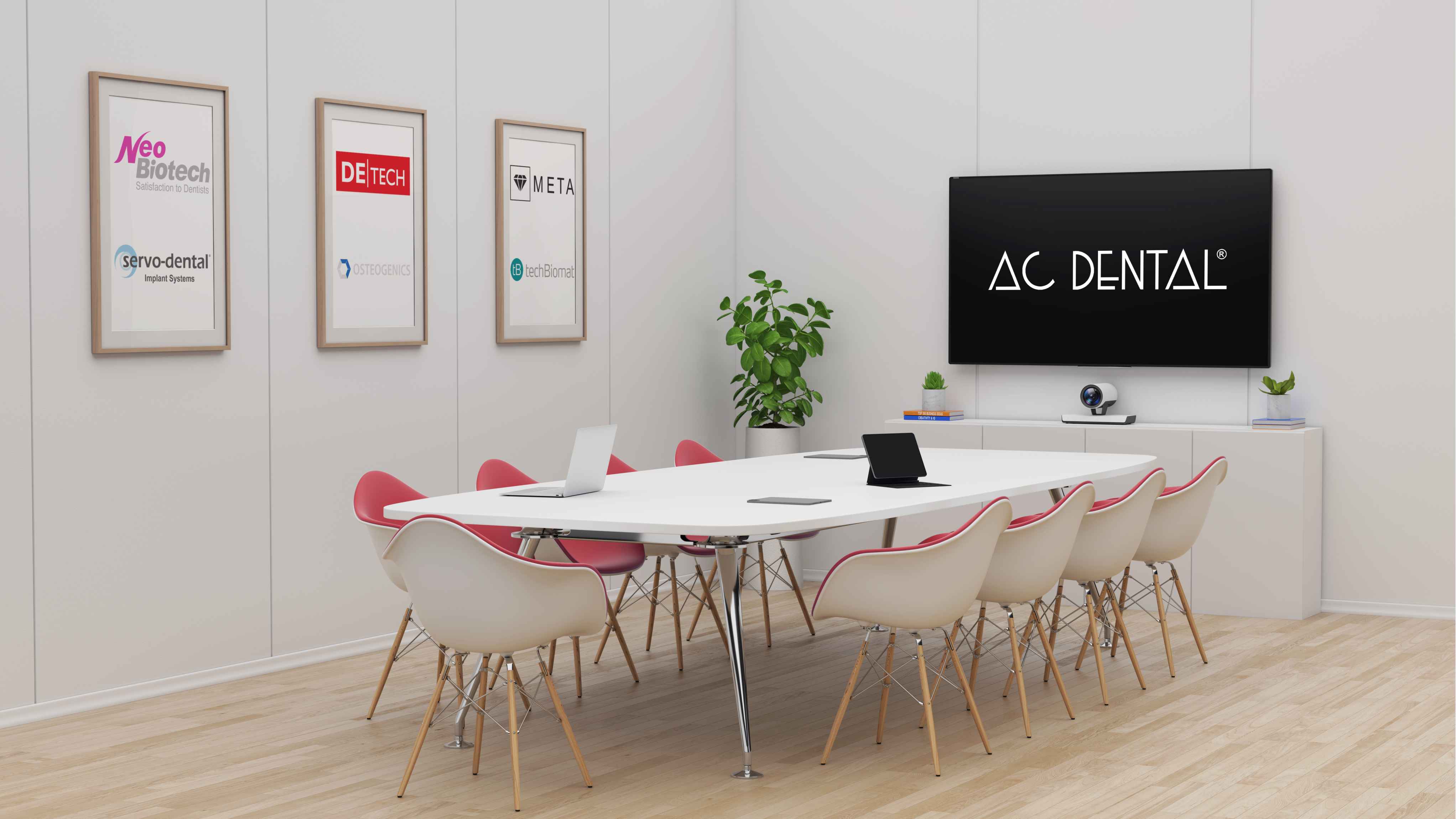 Ac Dental
