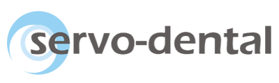 Servo Dental