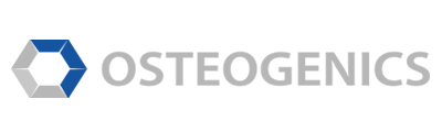 Osteogenics