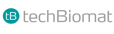 TechBiomat