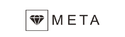 Meta