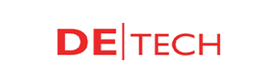 Detech