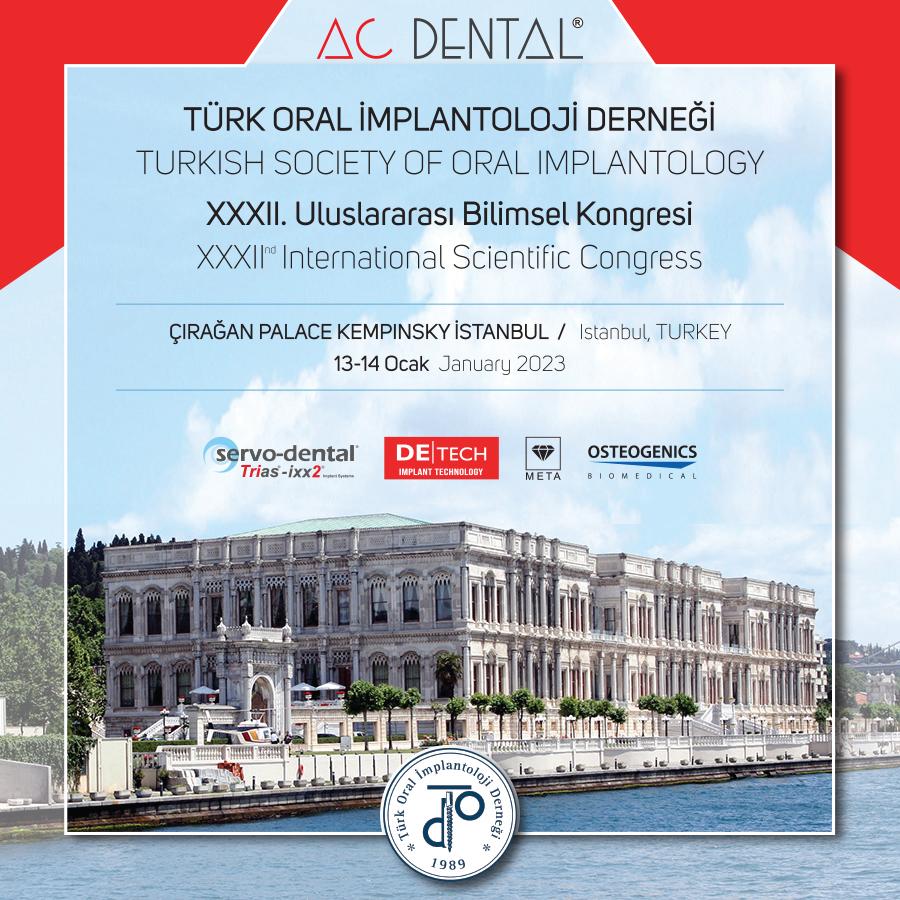 TOİD 2023