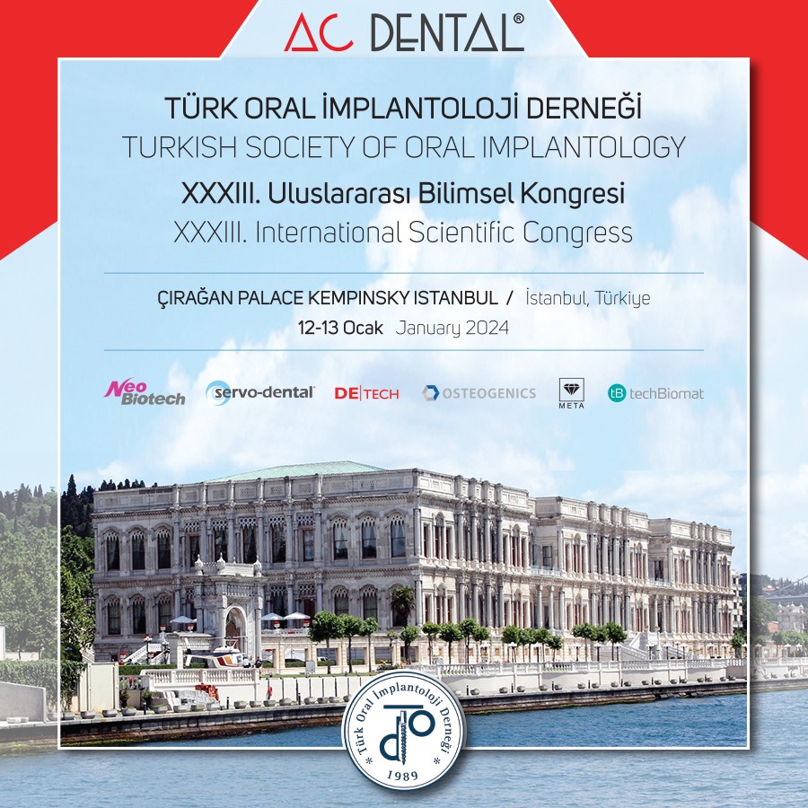 TOİD 2024