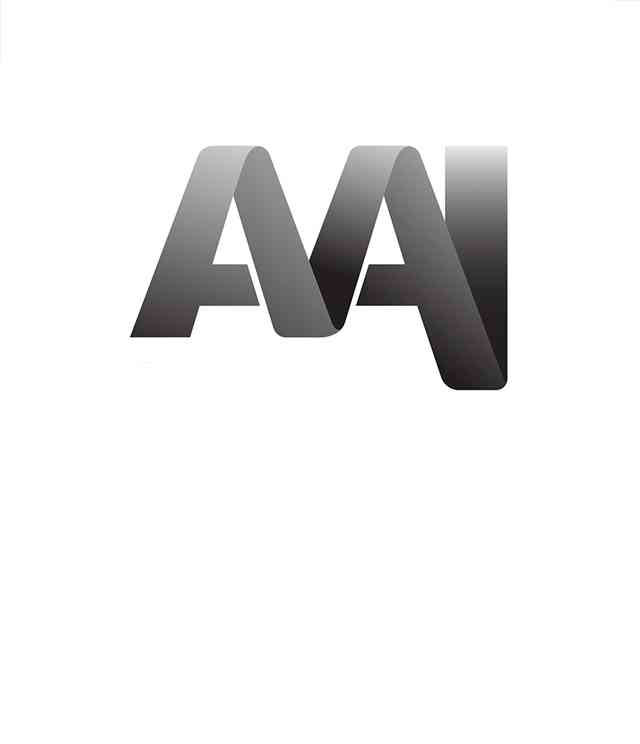 AC DENTAL ORGANİZASYONLARI