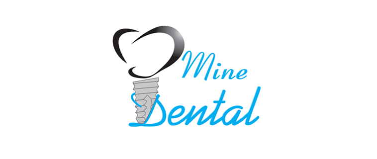 66576f816d64c2024-05-29-21-10-09.png