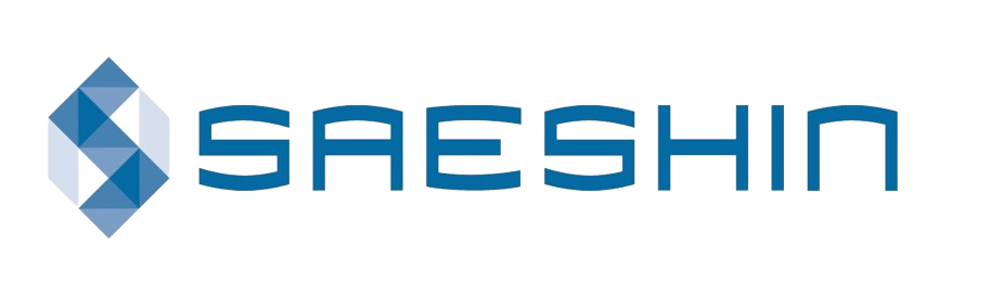 SAESHIN
