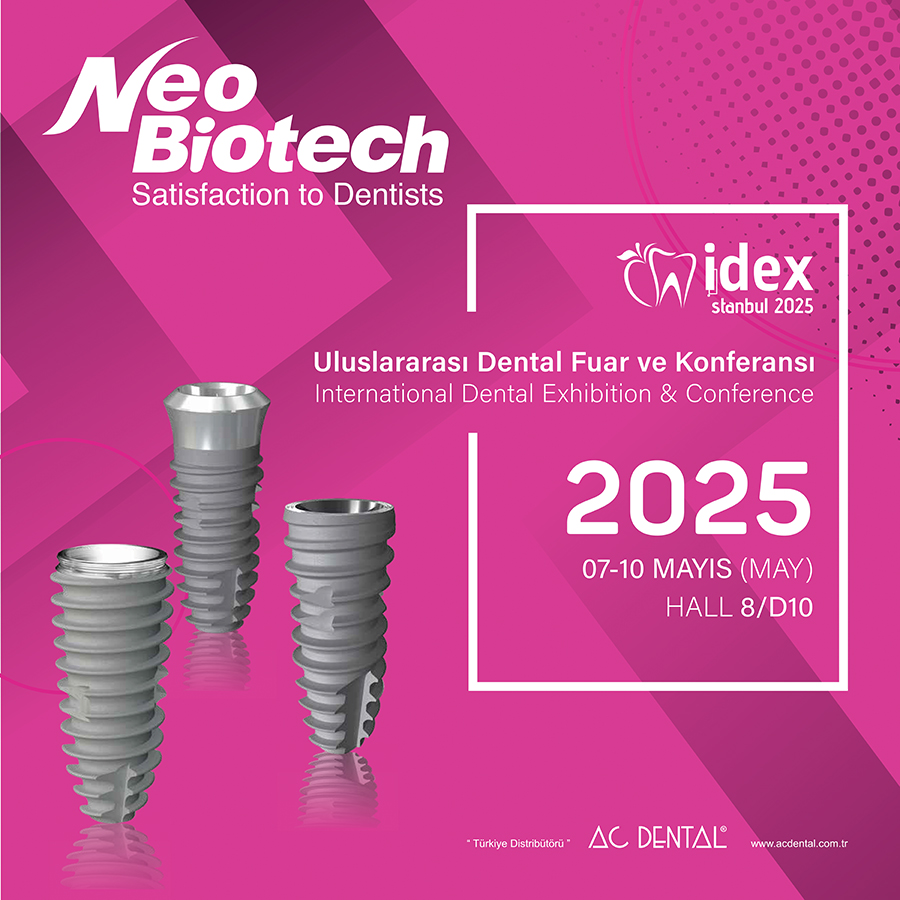 IDEX 2025