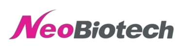 Neobiotech