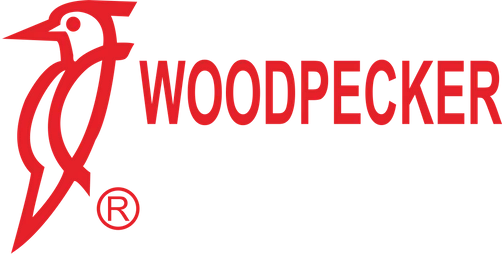WOODPECKER