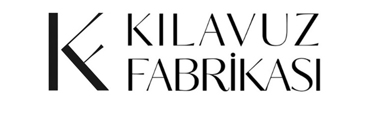 KILAVUZ FABRIKASI