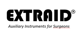 EXTRAID
