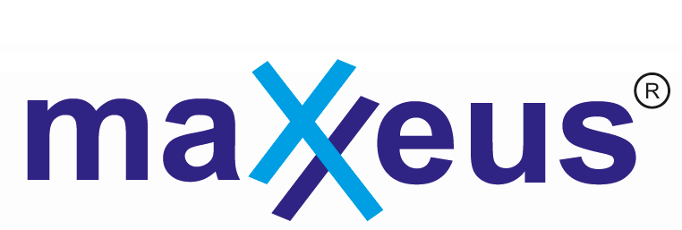 MAXXEUS