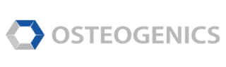 Osteogenics