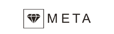 Meta