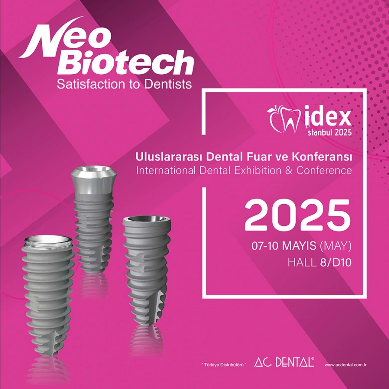 IDEX 2025