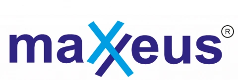 MAXXEUS