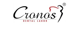 CRONOS DENTAL