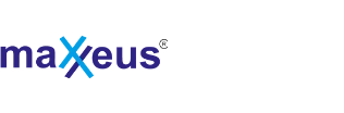 MAXXEUS