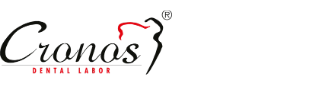CRONOS DENTAL