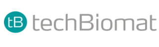 TechBiomat