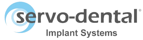 Servo Dental