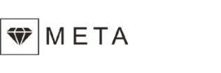 Meta