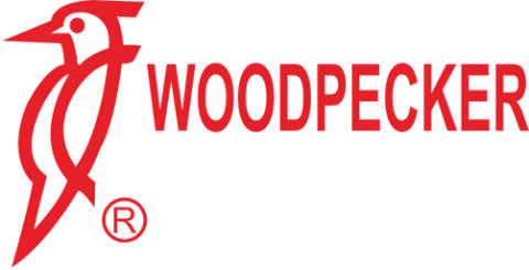 WOODPECKER