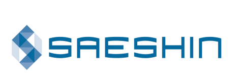 SAESHIN