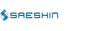 SAESHIN