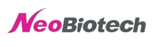 Neobiotech