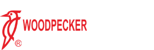WOODPECKER