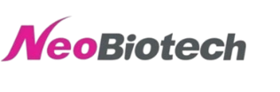 Neobiotech