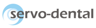Servo Dental