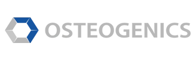 Osteogenics