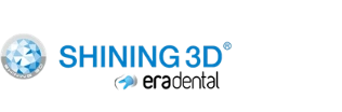 SHINING 3D (ERA DENTAL)