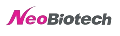 Neobiotech